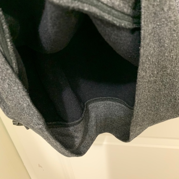 Crooks and Castles Snakes Medusa Crewneck Large - Picture 5 of 5